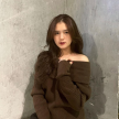  Ngoc DHLN