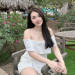 Gia Hân Trần