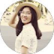 Minh Thi Đào Ngọc