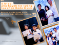 Dodo Music & Art Studio