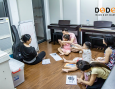 Dodo Music & Art Studio