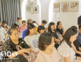 Dodo Music & Art Studio