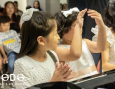 Dodo Music & Art Studio