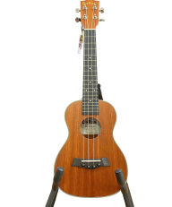 Đàn Ukulele Dallas