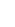 Fanpage