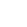 Zalo