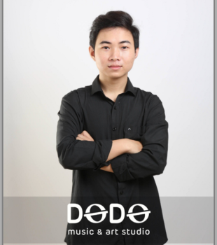 Thầy Nguyễn Niệm