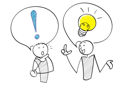 DODO có lớp học thử trước khi đăng ký không?