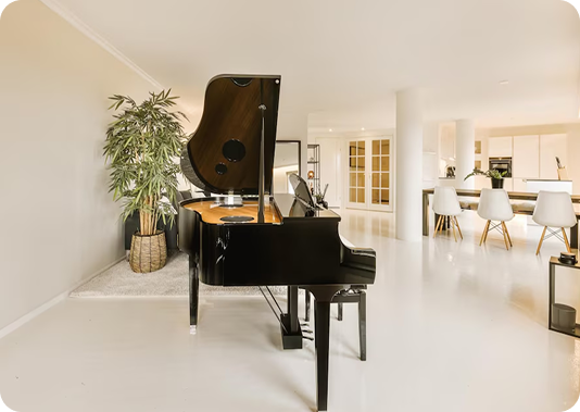 Dodo Music & Art Studio