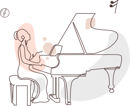 Dodo Music & Art Studio