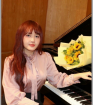Dodo Music & Art Studio