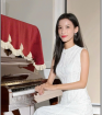 Dodo Music & Art Studio