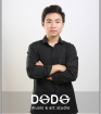 Dodo Music & Art Studio
