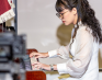Dodo Music & Art Studio
