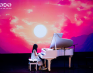 Dodo Music & Art Studio