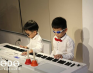 Dodo Music & Art Studio