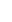 Fanpage