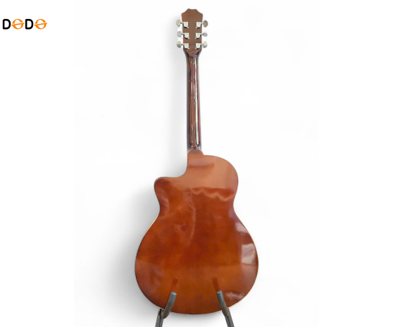 Đàn Guitar Ván Ép Acoustic
