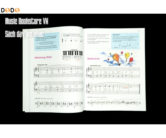 Alfred's Complete Lesson Book Complete 1