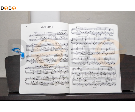 CHOPIN NOCTURNES ABRSM