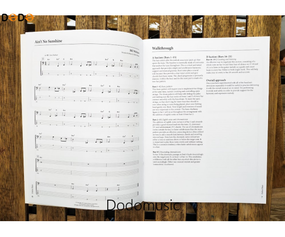 Rockschool Drum grade 2