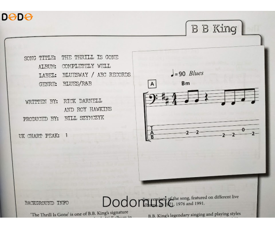Rockschool Drum grade 2