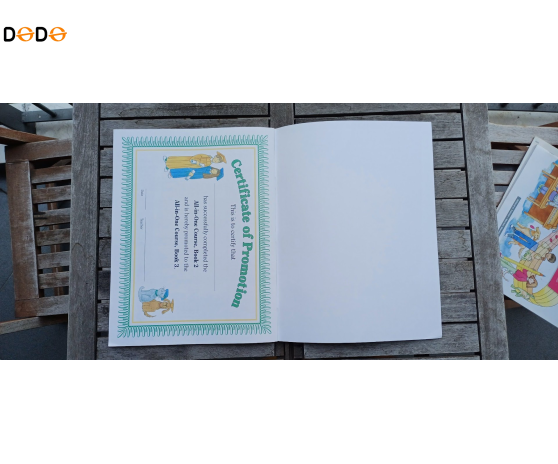 Alfred's basic all-in-one course - book 2