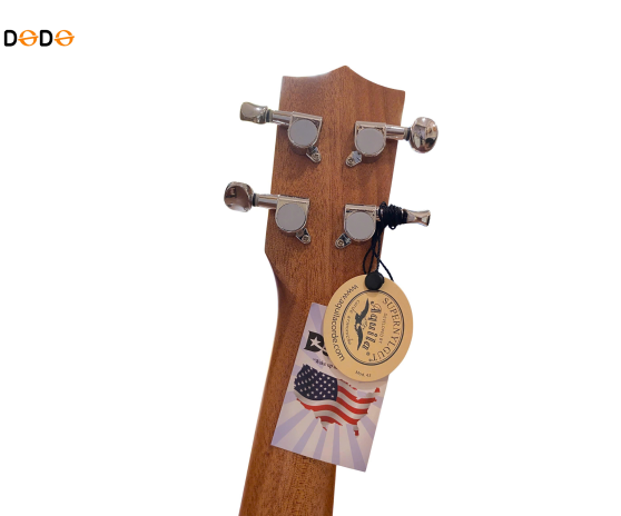 Đàn Ukulele Dallas