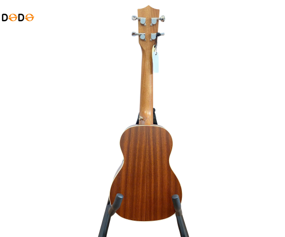 Đàn Ukulele Dallas
