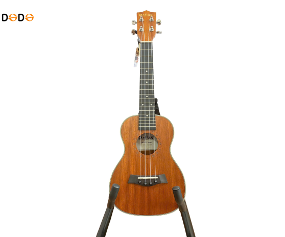 Đàn Ukulele Dallas